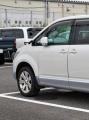 Специальное кредитное предложение на новые автомобили Mitsubishi «5:0 Подвеска и тормоза