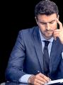 Как разделить большую квартиру на две Как разделить большую квартиру на две