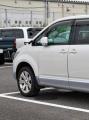 Специальное кредитное предложение на новые автомобили Mitsubishi «5:0 Подвеска и тормоза Специальное кредитное предложение на новые автомобили Mitsubishi «5:0 Подвеска и тормоза