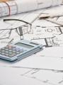 Продажа квартиры с незаконной перепланировкой Продажа квартиры с незаконной перепланировкой
