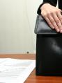 Нужно ли платить кредит если ваш банк обанкротился? Нужно ли платить кредит если ваш банк обанкротился?