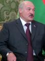 Внешний долг беларуси Госдолг беларуси в реальном