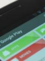 Инструкция по добавлению способа оплаты в google play Инструкция по добавлению способа оплаты в google play