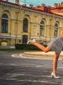Работать в России сложнее, чем в Чехии Работать в России сложнее, чем в Чехии