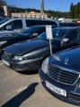 Как проходит реализация арестованного имущества: порядок проведения торгов